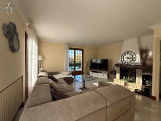  Maison � vendre 7 pi�ces 186 m�