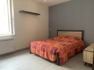  Appartement � louer 2 pi�ces 43 m�