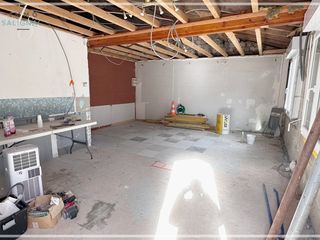  Maison � vendre 3 pi�ces 85 m�