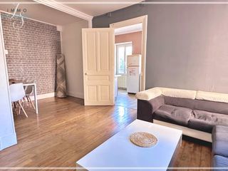  Appartement � vendre 3 pi�ces 74 m�