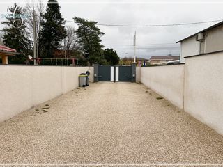  Maison � vendre 4 pi�ces 120 m�