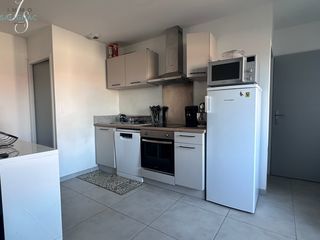  Appartement � louer 3 pi�ces 70 m�