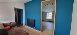  Maison � vendre 4 pi�ces 120 m�