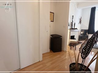  Appartement � louer 2 pi�ces 50 m�