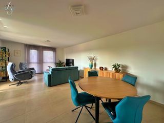  Appartement � vendre 4 pi�ces 92 m�