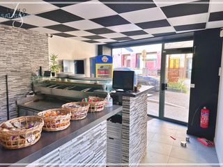  Maison � vendre 1 pi�ce 58 m�