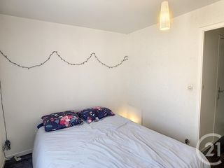  Appartement � vendre 2 pi�ces 36 m�