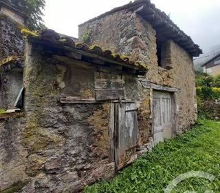  Maison � vendre 3 pi�ces 85 m�