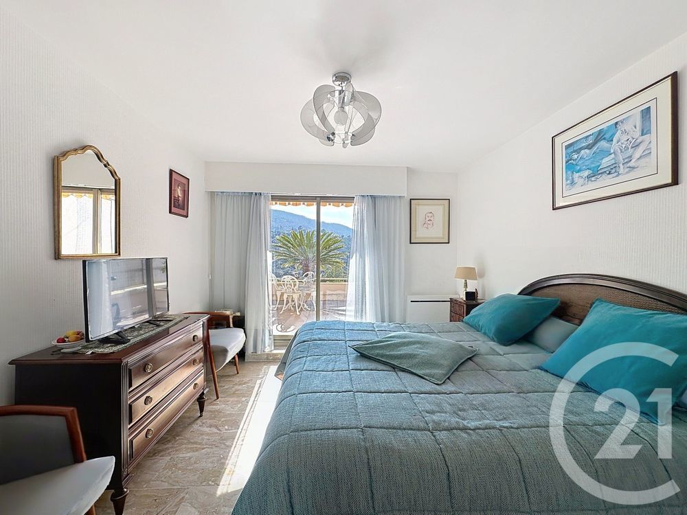 � vendre  Maison Mandelieu-la-Napoule (06210)