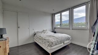  Appartement � vendre 2 pi�ces 42 m�