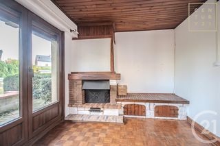  Maison � vendre 6 pi�ces 87 m�