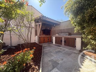  Maison � vendre 5 pi�ces 131 m�