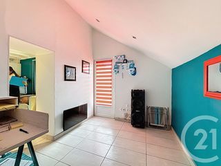  Maison � vendre 4 pi�ces 78 m�