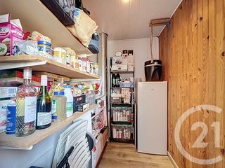  Appartement � louer 4 pi�ces 85 m�