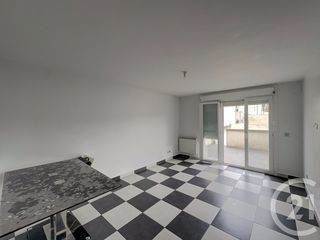  Maison � vendre 10 pi�ces 222 m�