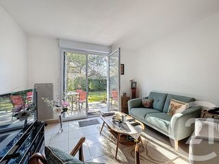  Maison � vendre 4 pi�ces 105 m�