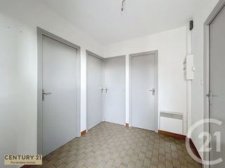  Maison � louer 4 pi�ces 56 m�