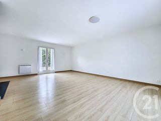  Maison � vendre 6 pi�ces 223 m�