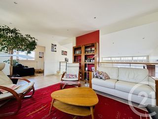  Maison � vendre 5 pi�ces 165 m�