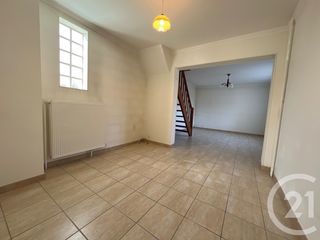  Maison � vendre 5 pi�ces 95 m�