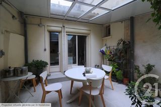  Maison � vendre 9 pi�ces 275 m�