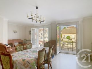  Maison � vendre 12 pi�ces 279 m�