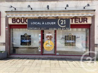  Appartement � louer 8 pi�ces 249 m� Lure