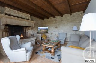  Maison � vendre 10 pi�ces 419 m�