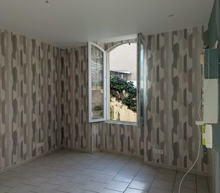  Appartement � louer 1 pi�ce 19 m�