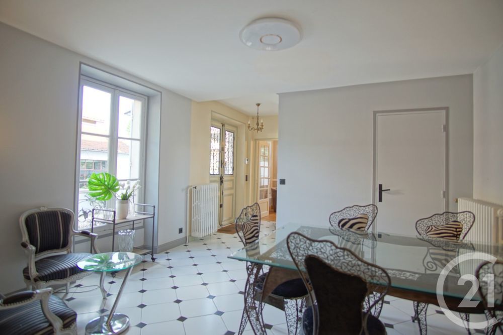 � vendre  Maison Cr�teil (94000)