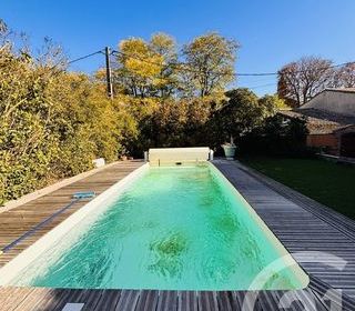  Maison � vendre 5 pi�ces 150 m�