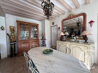  Maison � vendre 7 pi�ces 155 m�