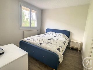  Appartement � louer 3 pi�ces 70 m�