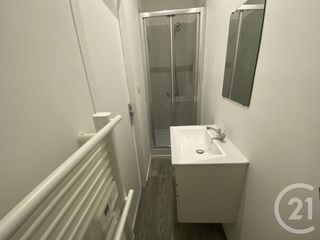  Appartement � vendre 14 pi�ces 210 m�