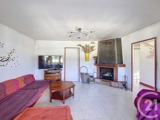  Maison � vendre 4 pi�ces 161 m�