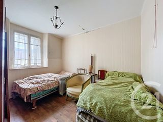  Maison � vendre 8 pi�ces 177 m�