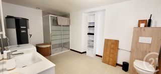  Maison � louer 3 pi�ces 74 m�