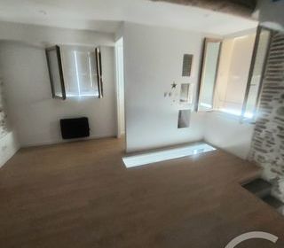 Maison � vendre 3 pi�ces 55 m�