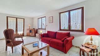  Maison � vendre 6 pi�ces 140 m�