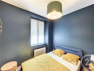  Appartement � louer 2 pi�ces 47 m�