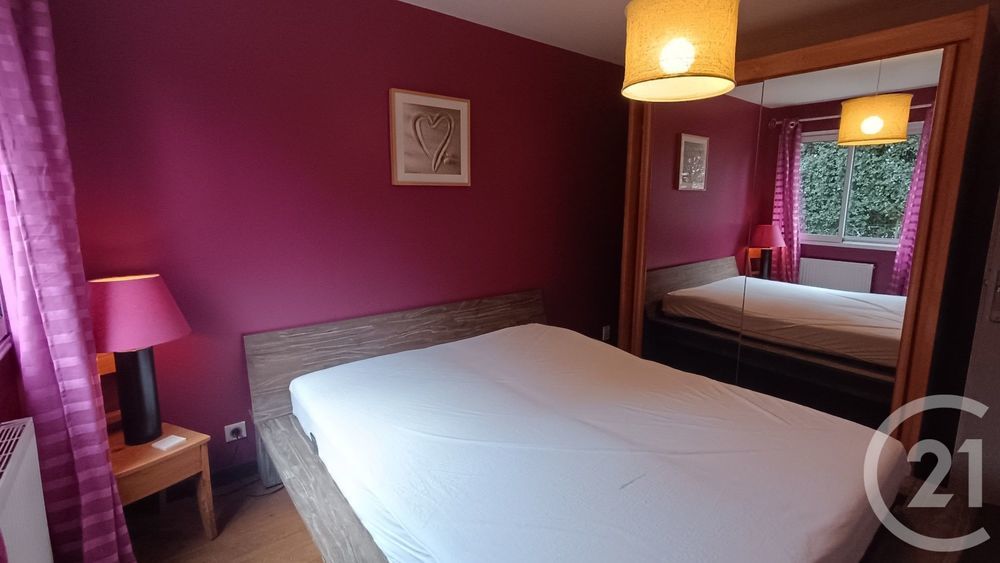 � vendre  Maison Soulac-sur-Mer (33780)