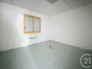  Maison � vendre 4 pi�ces 70 m�