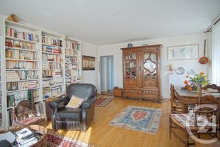  Appartement � vendre 4 pi�ces 94 m�