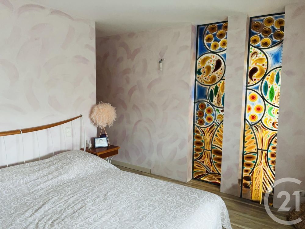 � vendre  Maison Tournefeuille (31170)