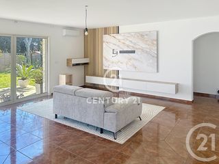  Maison � vendre 4 pi�ces 144 m�