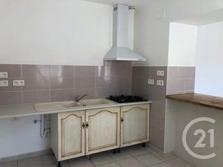  Maison � louer 4 pi�ces 89 m�