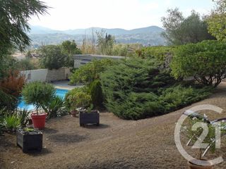  Maison � vendre 7 pi�ces 367 m�