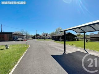  Maison � vendre 8 pi�ces 281 m�