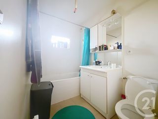  Appartement � vendre 2 pi�ces 33 m�