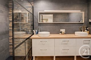  Maison � vendre 5 pi�ces 171 m�